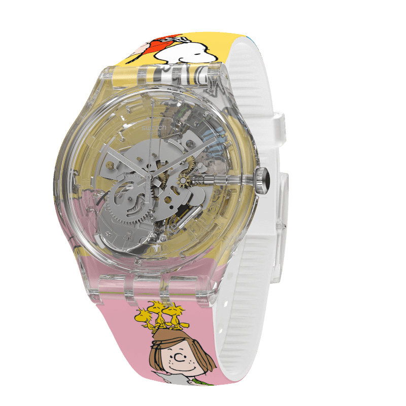 360 angle Product Image from angle: 342°