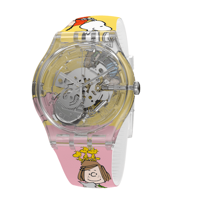 360 angle Product Image from angle: 348°