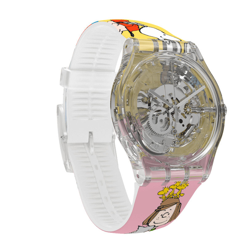 360 angle Product Image from angle: 30°