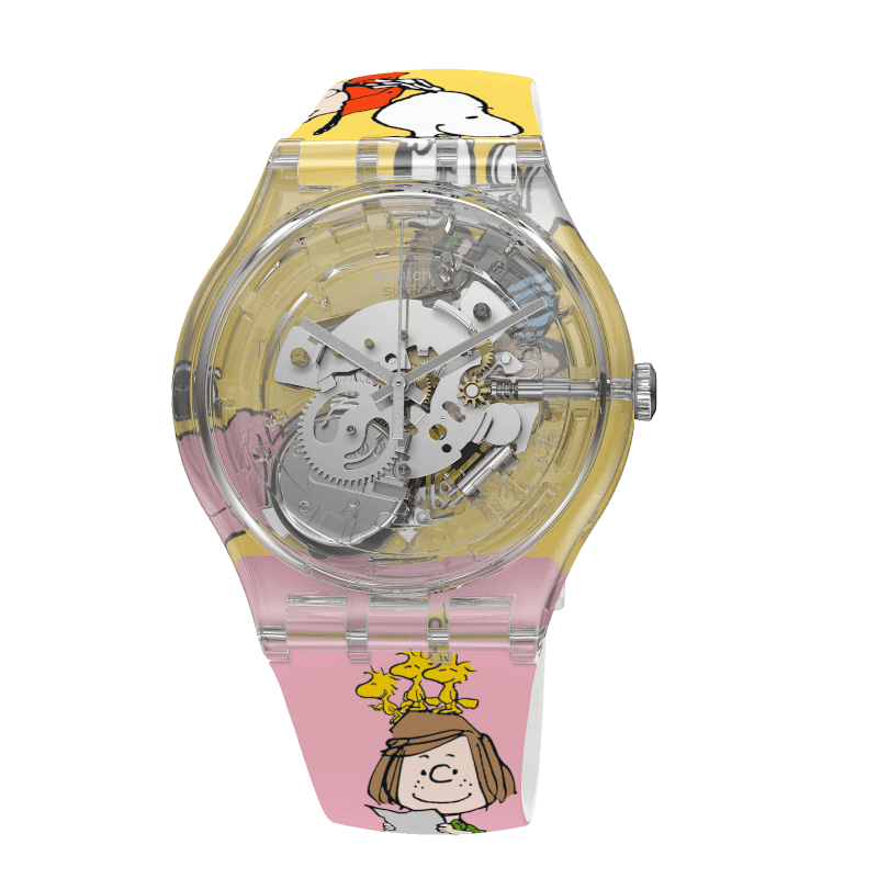 360 angle Product Image from angle: 354°