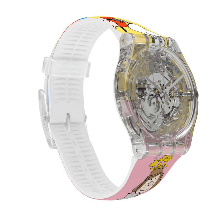 360 angle Product Image from angle: 42°