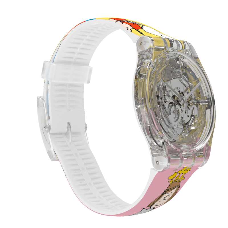 360 angle Product Image from angle: 48°