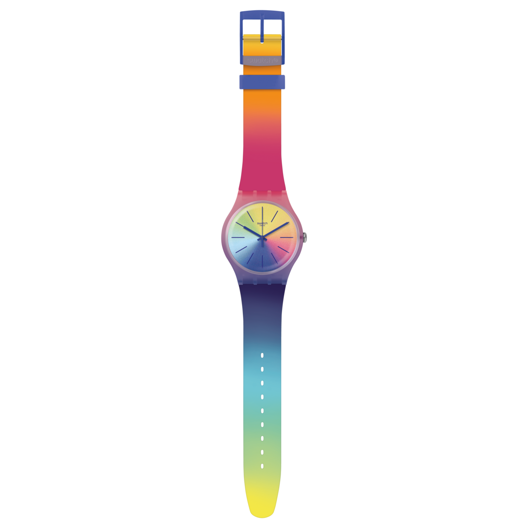 "MULTIBOOST" Gallery Image #2