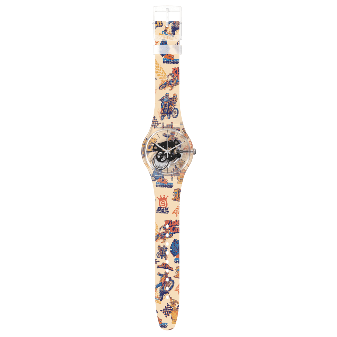 "FATHER'S DAY II" Gallery Image #2