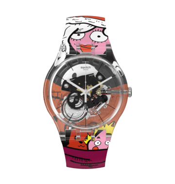 "SXY - HOLIDAYS 2022 II" Image #2