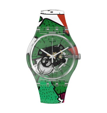 "SXY - HOLIDAYS 2022 IV" Image #2