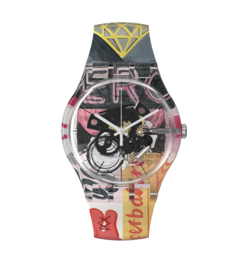 "SXY - HAMBURG SPECIAL II" Image #2