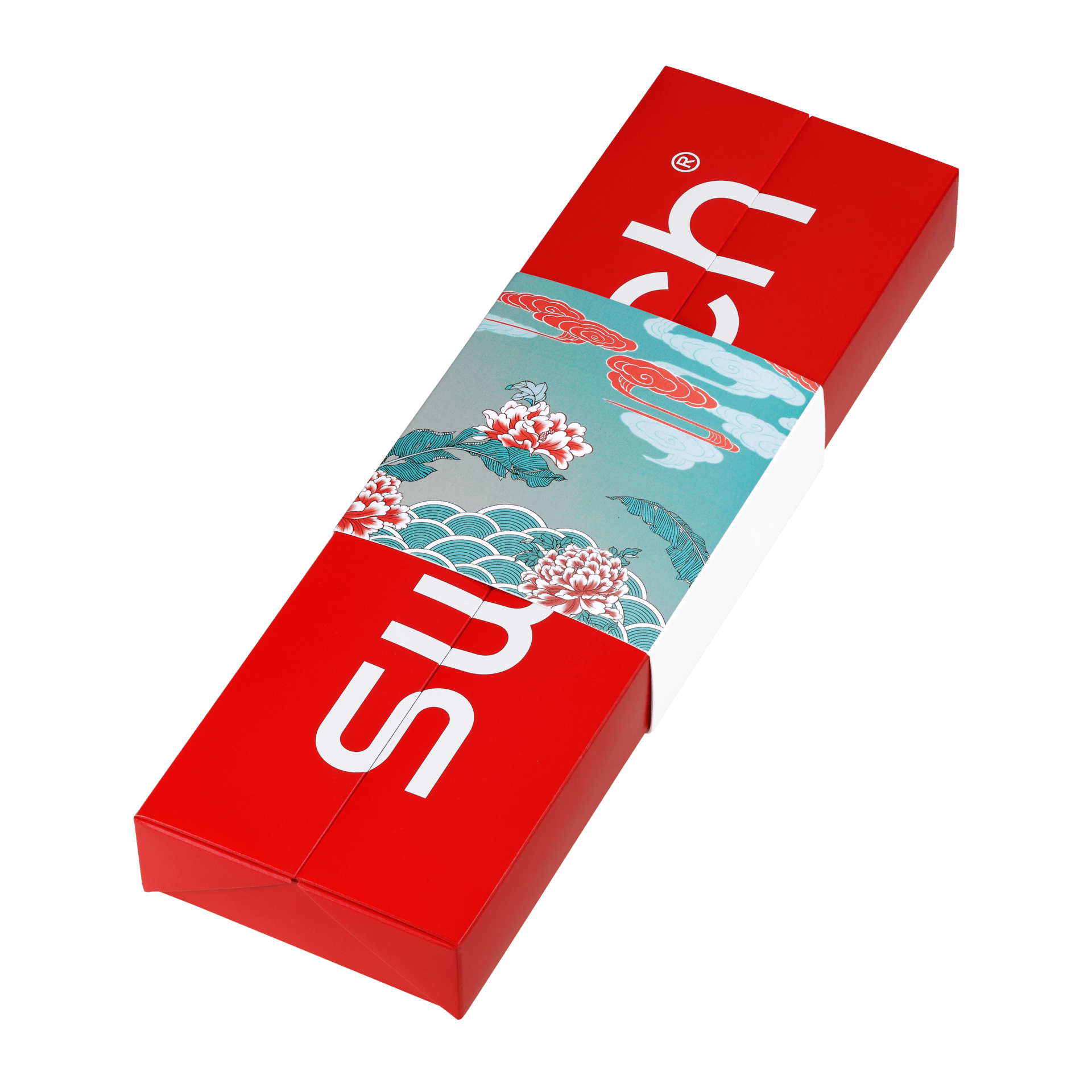 SXY - TIGER - SUOK144-065 | Swatch® United States