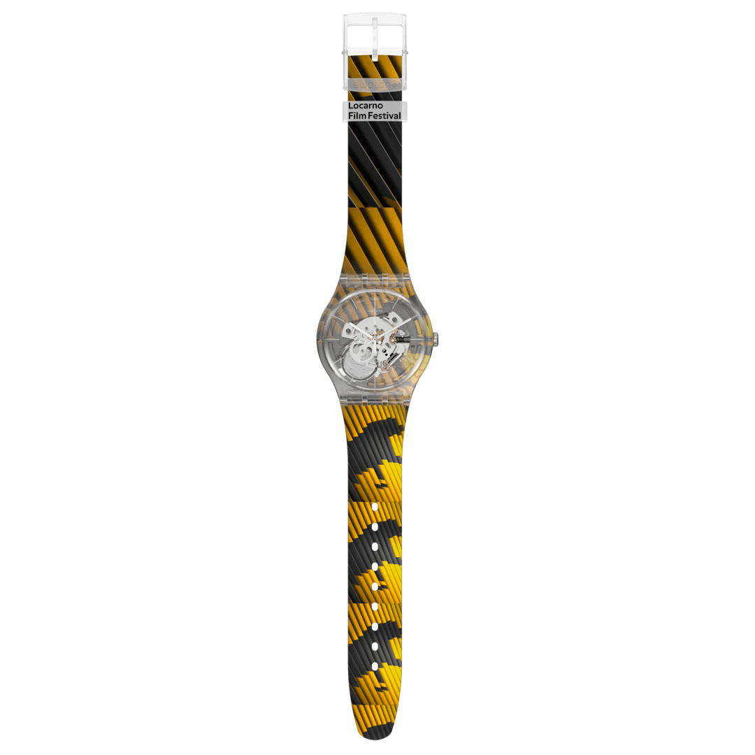 "TREVISO" Gallery Image #2