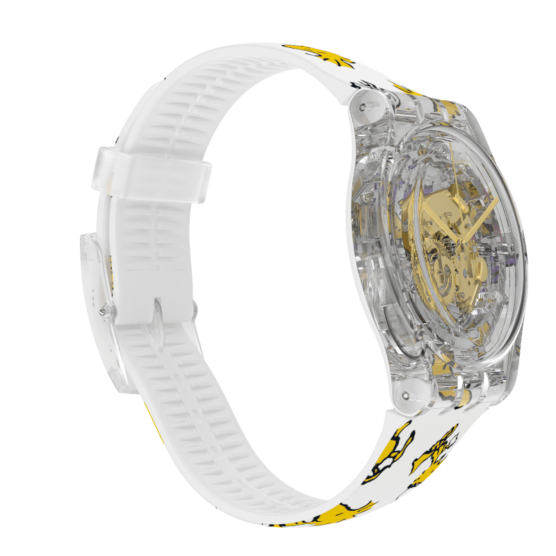 360 angle Product Image from angle: 54°