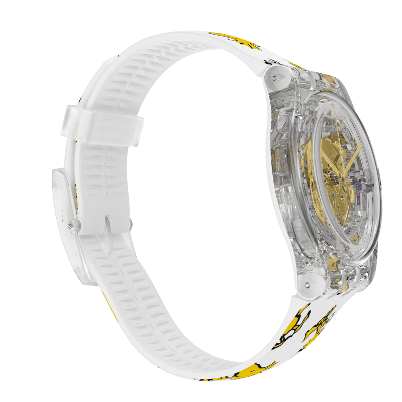 360 angle Product Image from angle: 60°