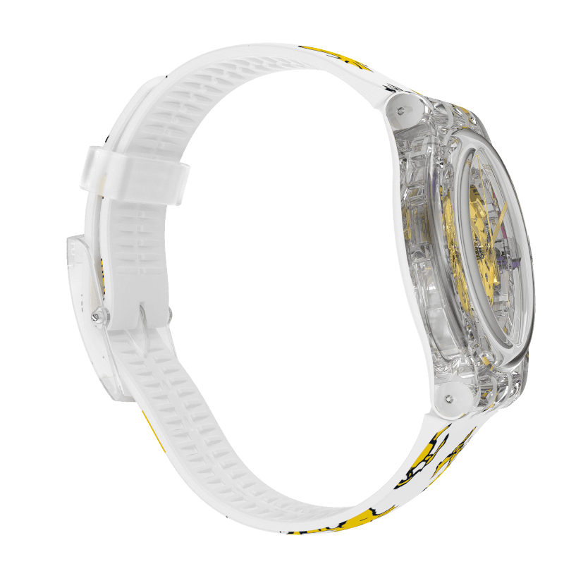 360 angle Product Image from angle: 66°