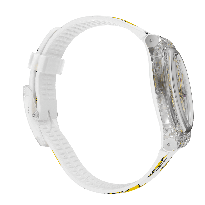 360 angle Product Image from angle: 72°