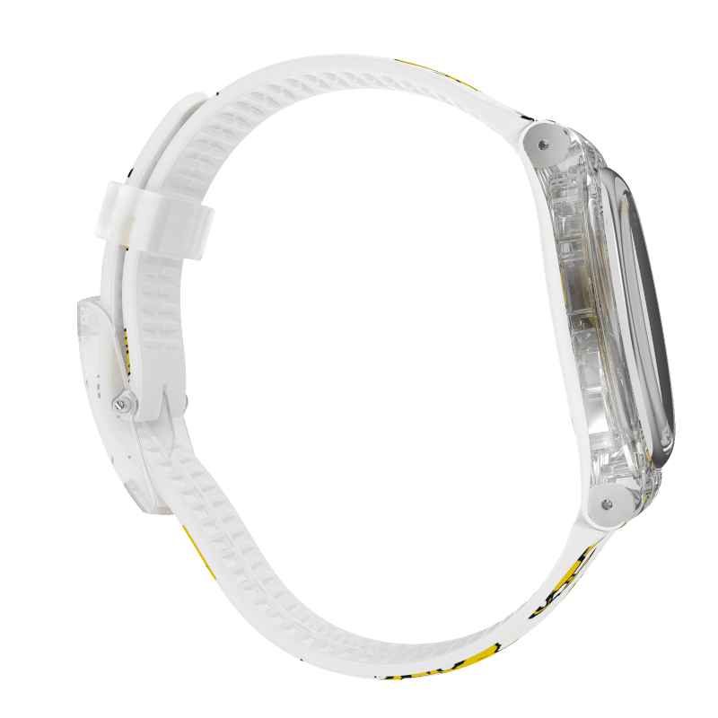 360 angle Product Image from angle: 78°