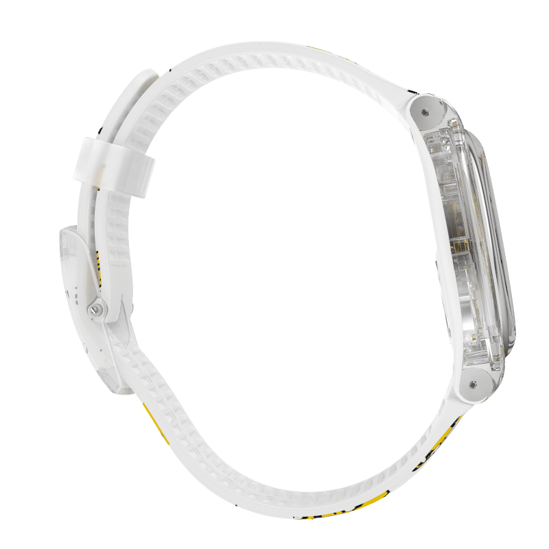 360 angle Product Image from angle: 84°