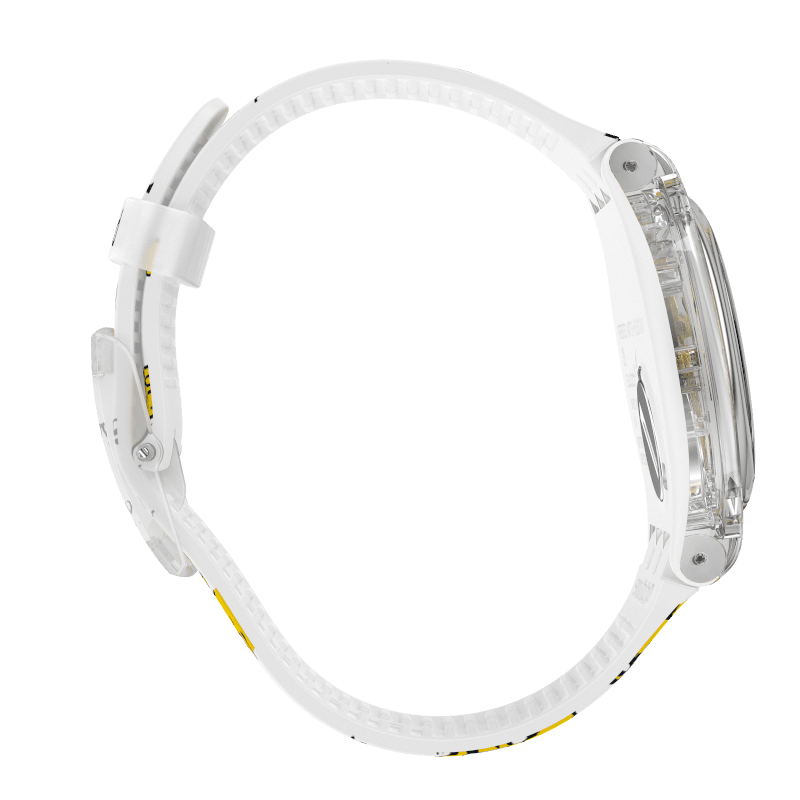 360 angle Product Image from angle: 90°