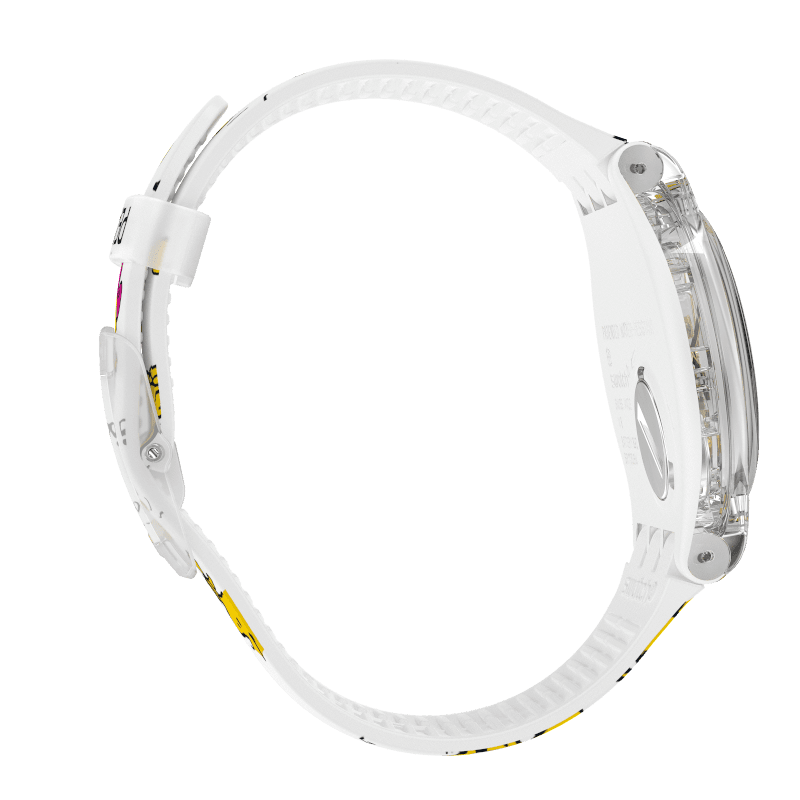 360 angle Product Image from angle: 96°