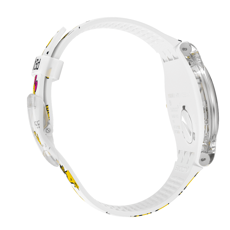 360 angle Product Image from angle: 102°
