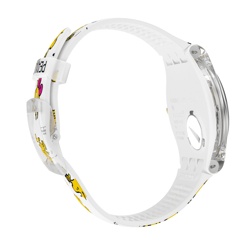 360 angle Product Image from angle: 108°