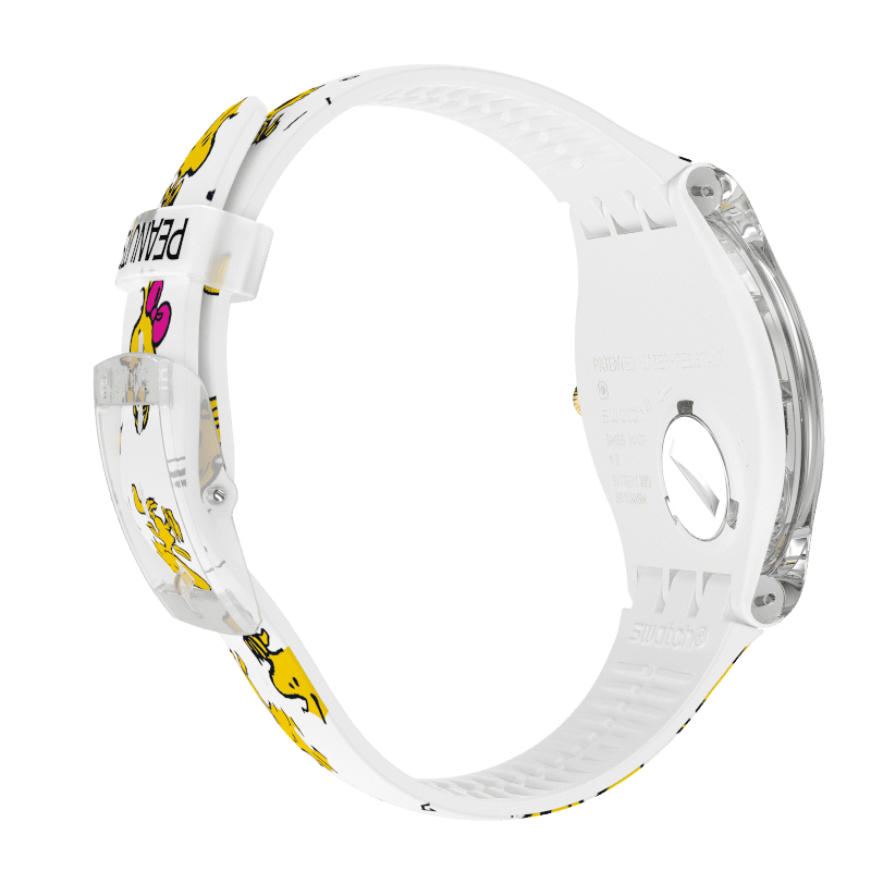 360 angle Product Image from angle: 114°