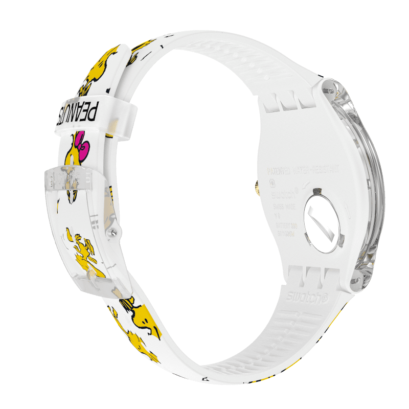 360 angle Product Image from angle: 120°
