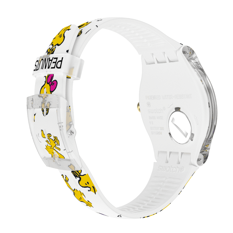 360 angle Product Image from angle: 126°