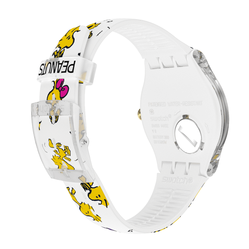 360 angle Product Image from angle: 132°