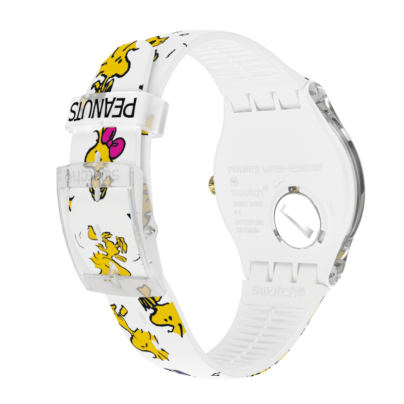 360 angle Product Image from angle: 138°