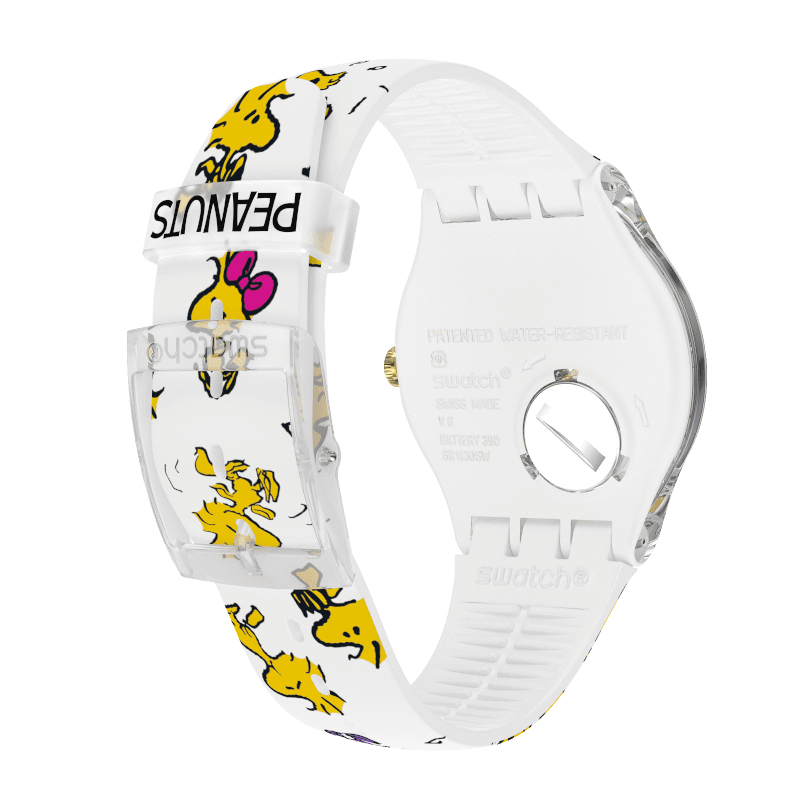 360 angle Product Image from angle: 144°