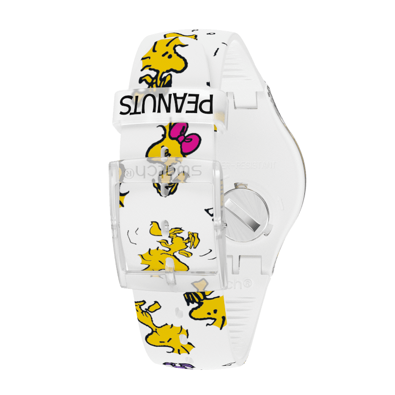 360 angle Product Image from angle: 168°