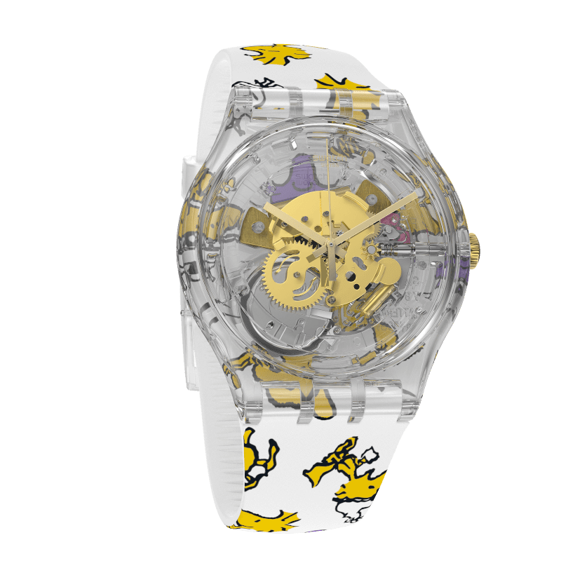 360 angle Product Image from angle: 12°