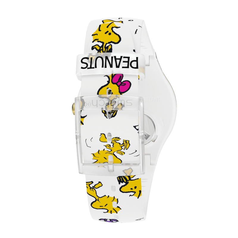 360 angle Product Image from angle: 174°