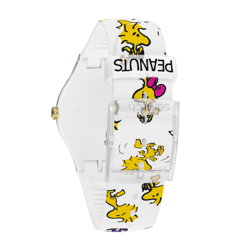 360 angle Product Image from angle: 192°