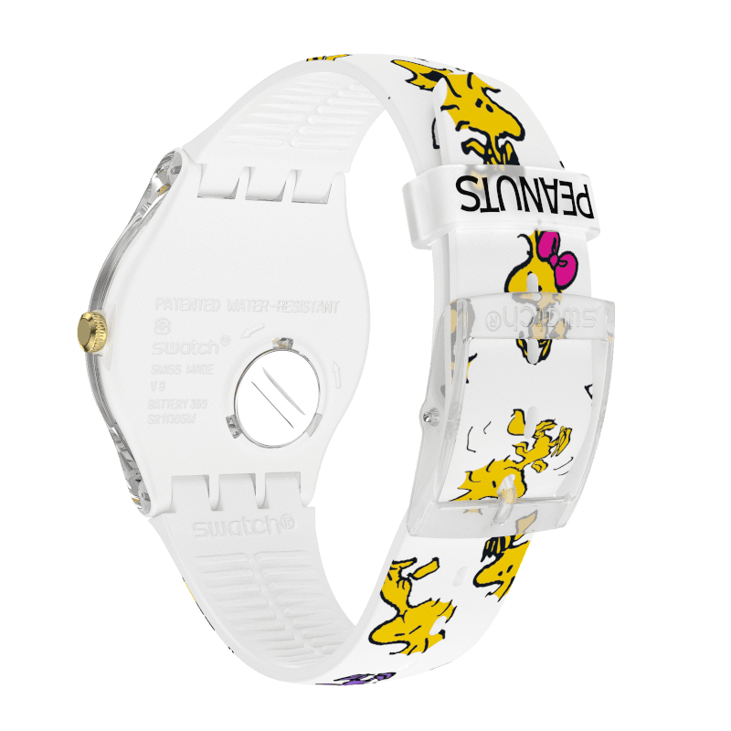360 angle Product Image from angle: 216°