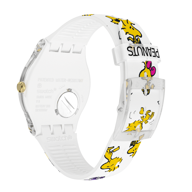 360 angle Product Image from angle: 222°