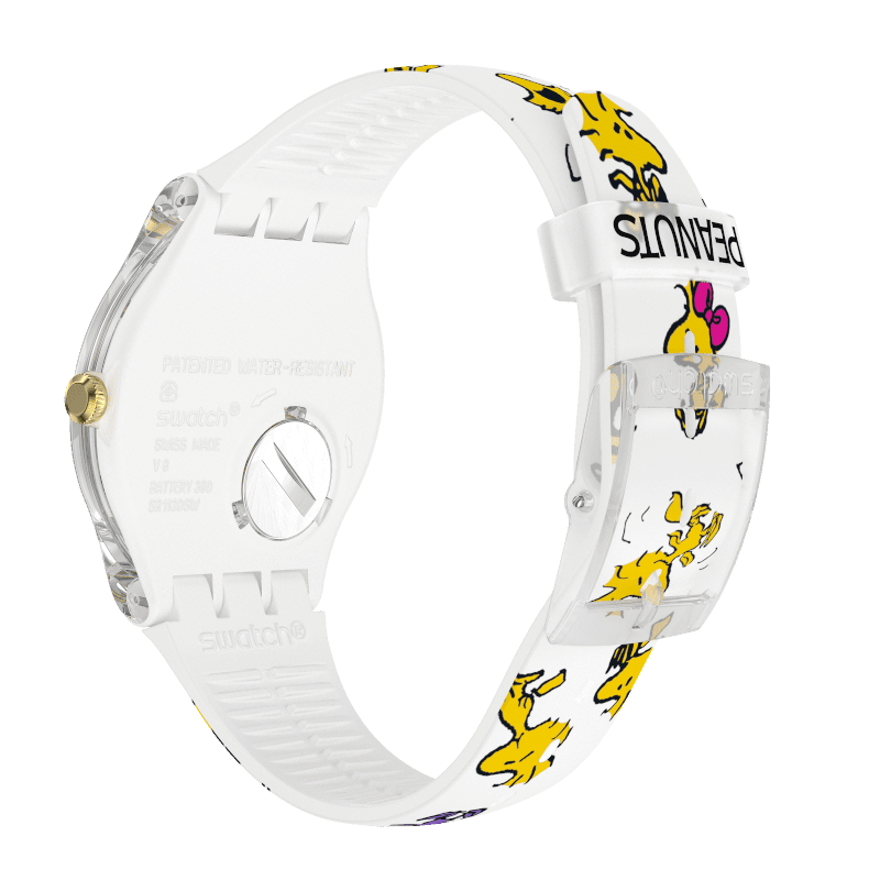 360 angle Product Image from angle: 228°