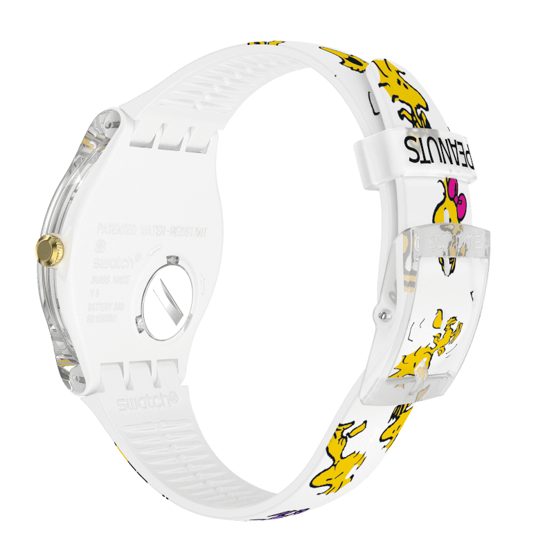 360 angle Product Image from angle: 234°
