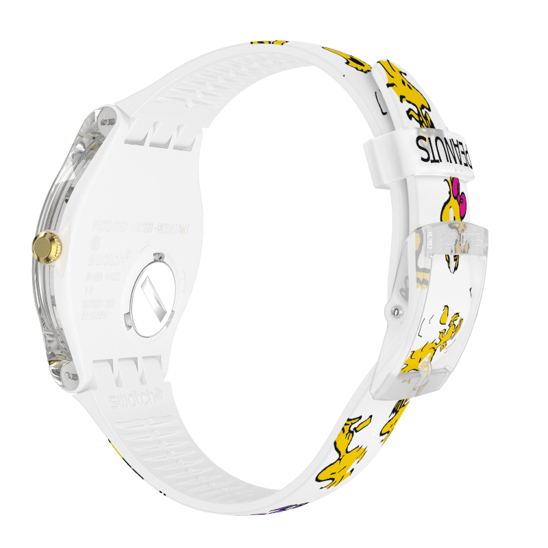 360 angle Product Image from angle: 240°