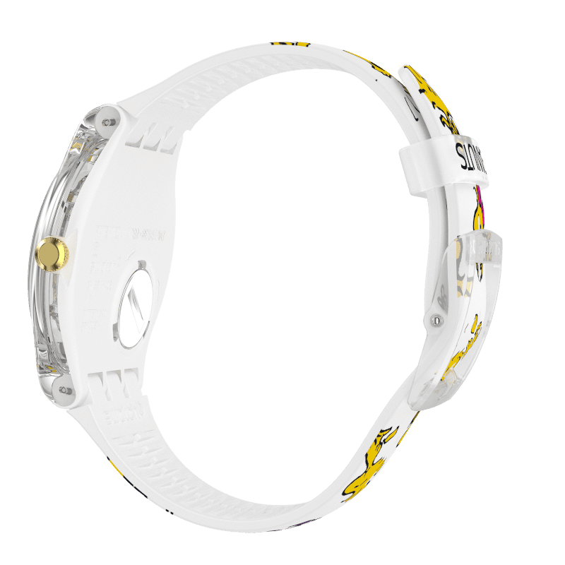 360 angle Product Image from angle: 252°