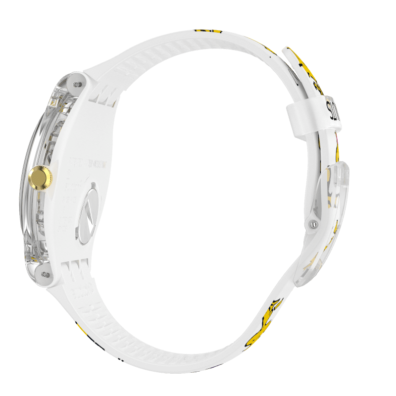 360 angle Product Image from angle: 258°