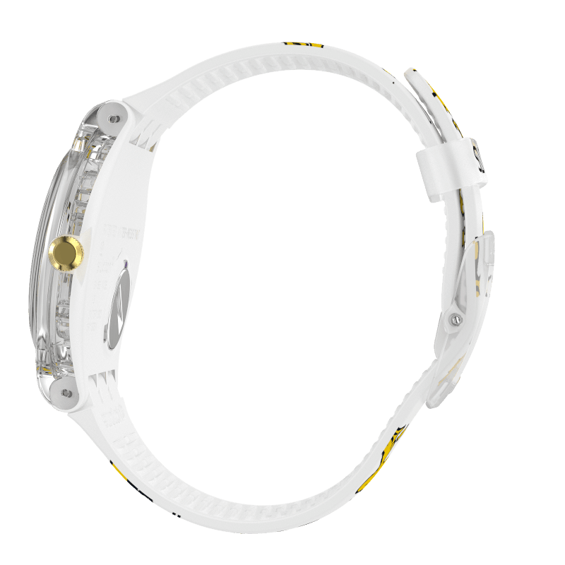360 angle Product Image from angle: 264°
