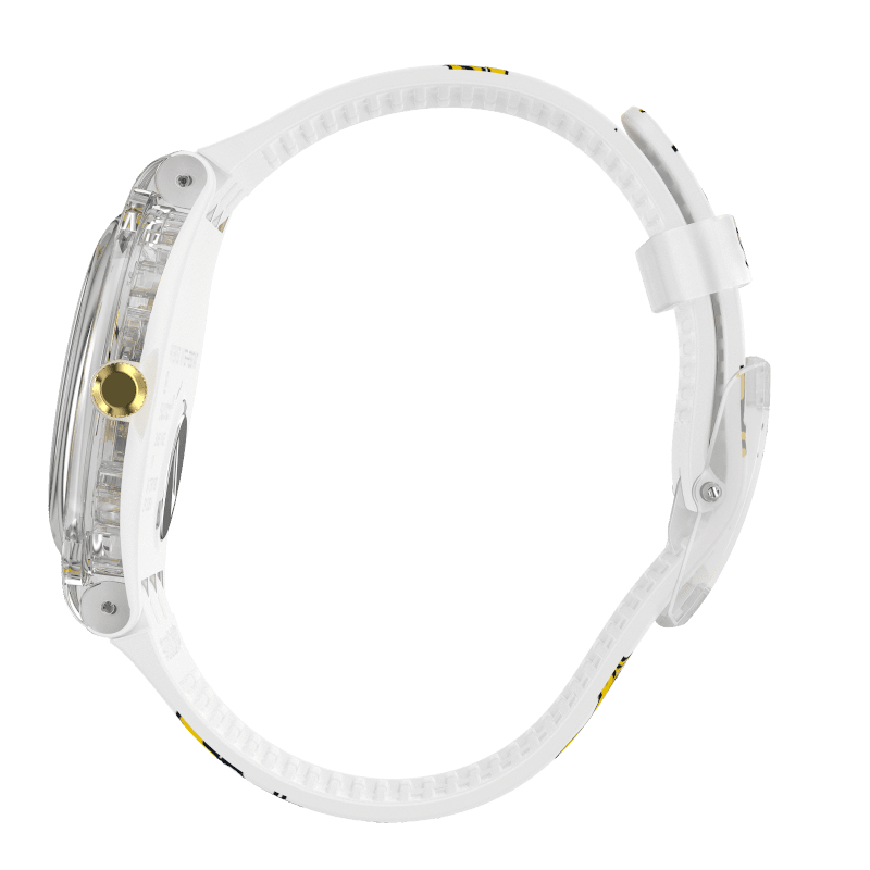 360 angle Product Image from angle: 270°