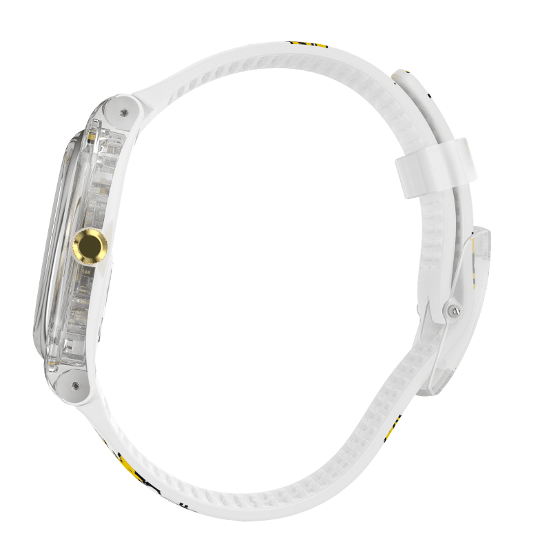 360 angle Product Image from angle: 276°