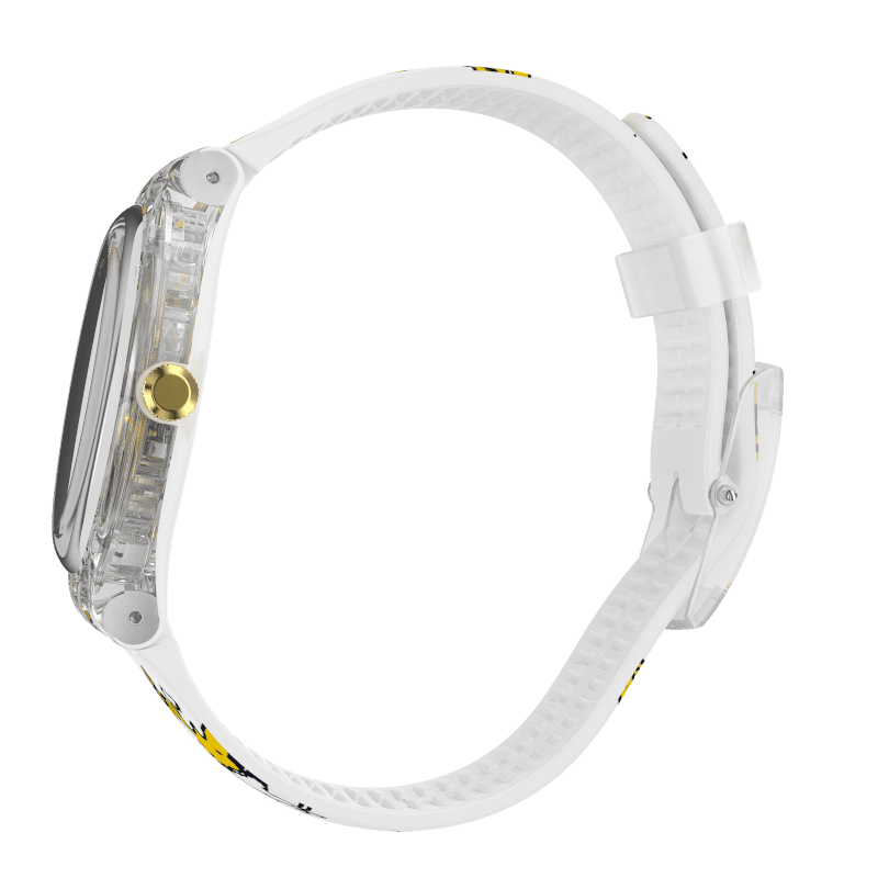 360 angle Product Image from angle: 282°