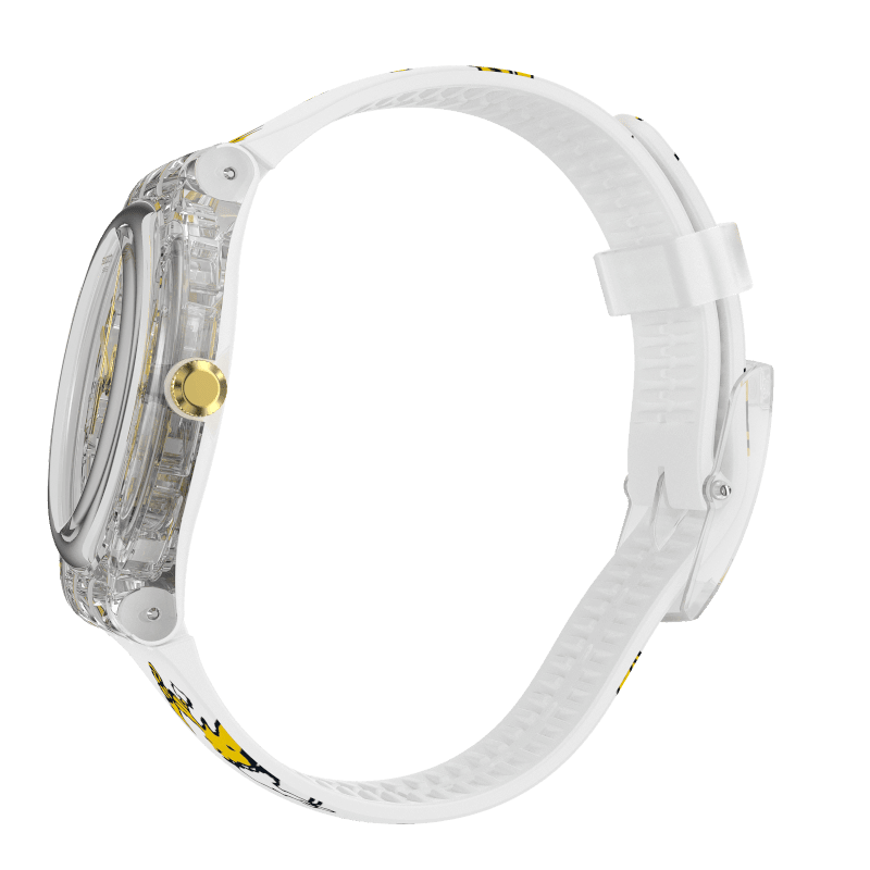 360 angle Product Image from angle: 288°