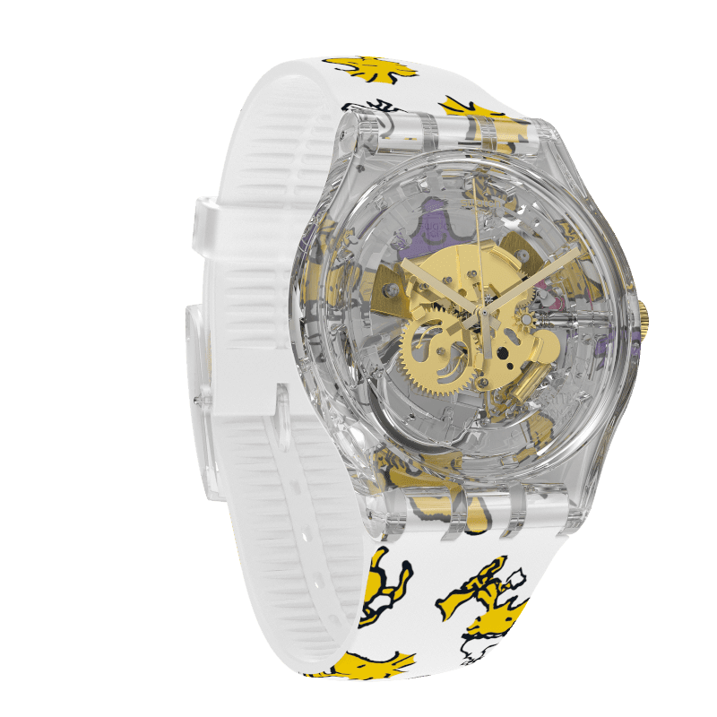 360 angle Product Image from angle: 24°