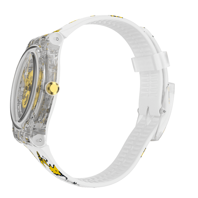 360 angle Product Image from angle: 294°