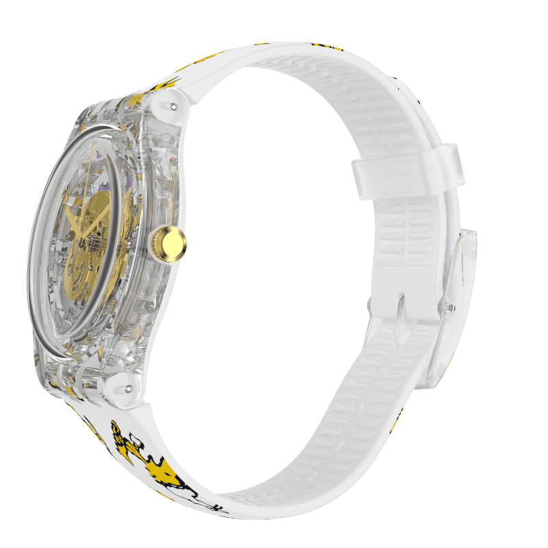 360 angle Product Image from angle: 300°