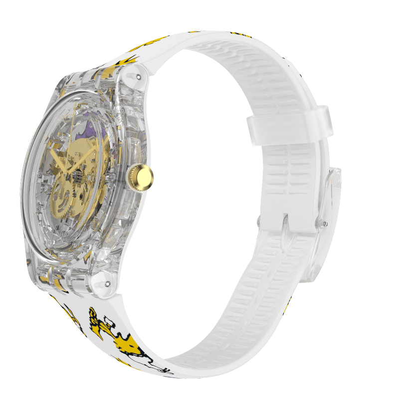 360 angle Product Image from angle: 306°