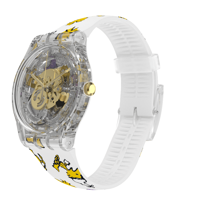 360 angle Product Image from angle: 318°